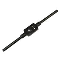 Tap Wrench Bar Type M4 - M8