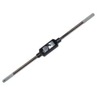 Tap Wrench Bar Type M7 - M27