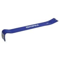 Utility Bar 375mm (15in)
