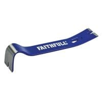 Utility Bar 175mm (7in)