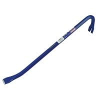 Wrecking Bar 450mm (18in)