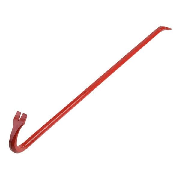 Wrecking Bar 900mm (36in)