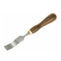 Spoon Carving Chisel 19mm (3/4in)