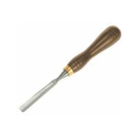 Straight Gouge Carving Chisel 9.5mm (3/8in)