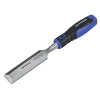 Soft Grip Bevel Edge Chisel 32mm (1.1/4in)