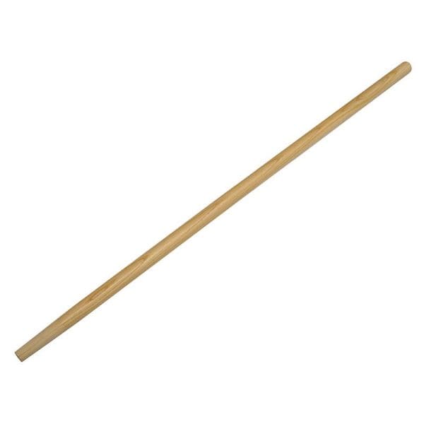 West Country Shovel Handle 1.3m (52in)