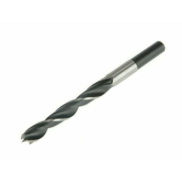 Lip and Spur Wood Drill Bit 10mm