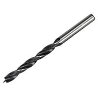 Lip and Spur Wood Drill Bit 8mm