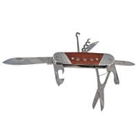 8-in-1 Multi Blade Knife 57mm