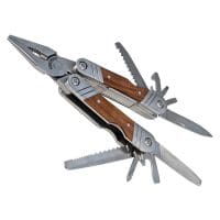 12-in-1 Multi-Tool