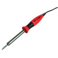 SI40W Soldering Iron 40W 240V