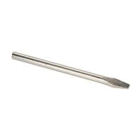 Replacement Tip 40W for Soldering Iron