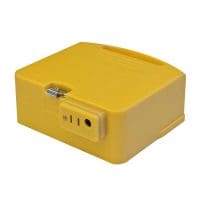 Replacement Battery for FPPSLLED30TB