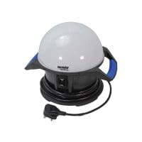Illuminator 360º LED Task Light 50W 240V
