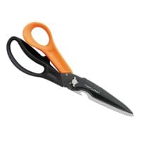 Cuts+More Multi-Purpose Scissors 230mm