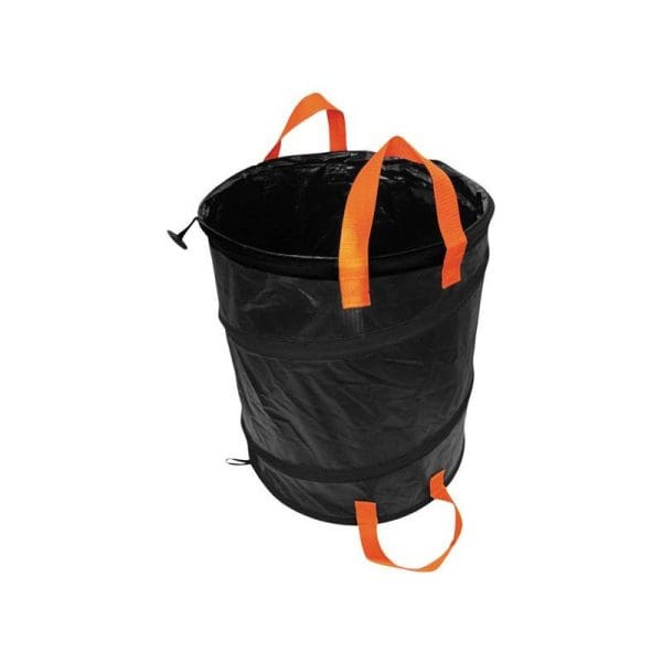 Solid™ PopUp Garden Bag 56 litre