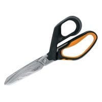 PowerArc Heavy-Duty Scissors 210mm