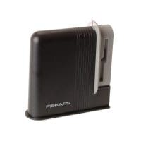 Clip-Sharp Scissor Sharpener