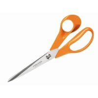 Right-Handed General-Purpose Scissors 210mm (8in)