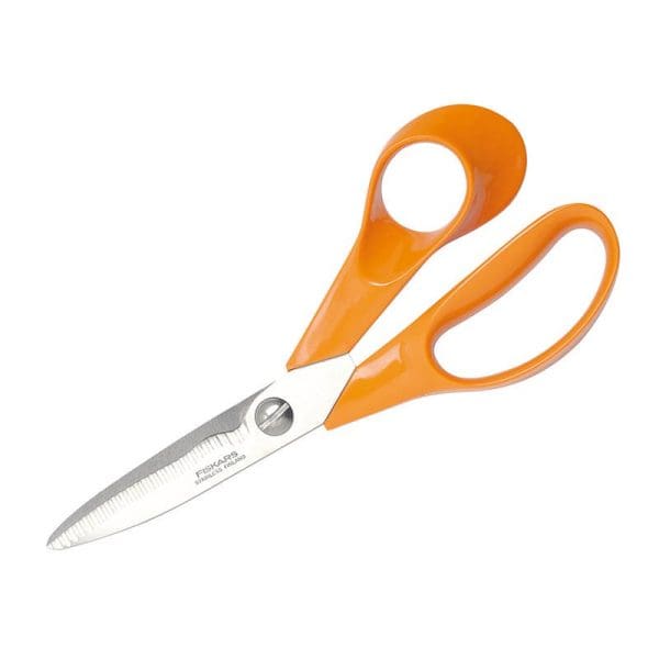 Kitchen and Food Scissors 180mm (7in)