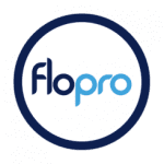 FloPro Logo