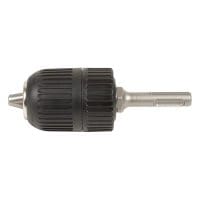 711099 13mm Keyless Chuck and SDS Adaptor