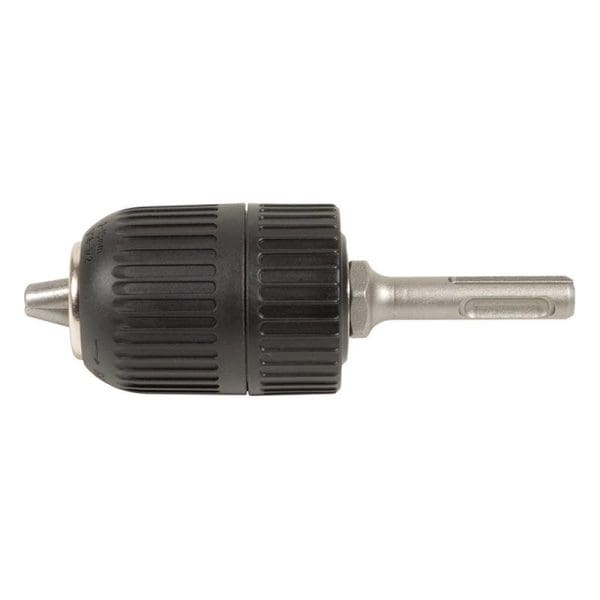 711099 13mm Keyless Chuck and SDS Adaptor