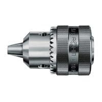 752058 13mm Chuck and Key 1/2 x 20 UNF