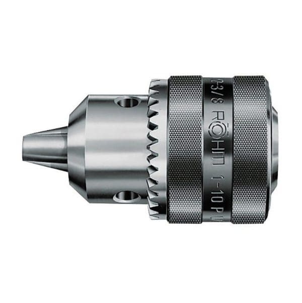752058 13mm Chuck and Key 1/2 x 20 UNF