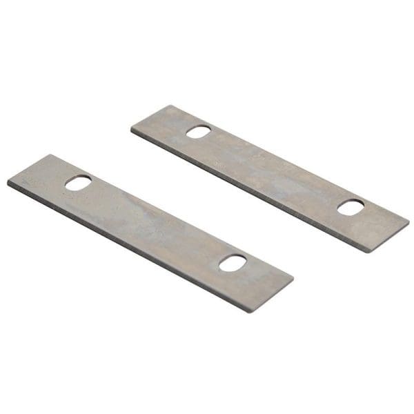 HSS Planer Blades for FP20SA / ZK2020 (Pack 2)