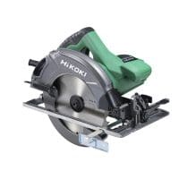 C7SB3 Heavy-Duty Circular Saw 185mm 1710W 240V