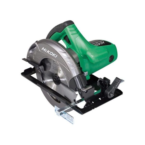 C7 ST/J1 Circular Saw 185mm 1710W 240V