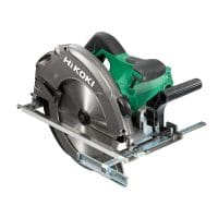 C9U3/J6 Circular Saw 235mm 2000W 240V