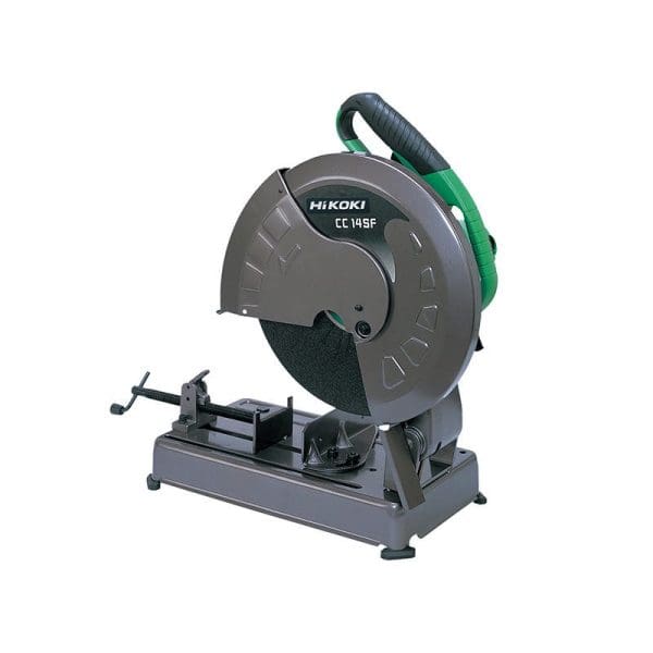 CC14SF/240 Cut Off Saw 355mm 2000W 240V