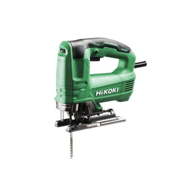 CJ90VST2J1Z Jigsaw 705W 240V