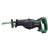 CR18DSL/L4 Sabre Saw 18V Bare Unit