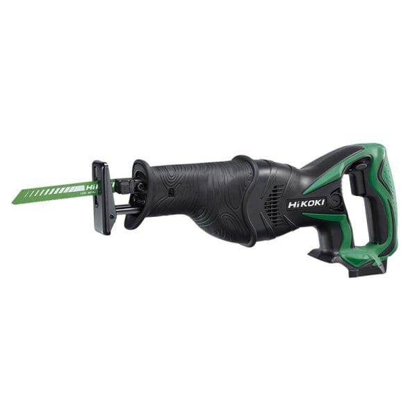 CR18DSL/L4 Sabre Saw 18V Bare Unit