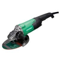 G23ST/J1 Angle Grinder 230mm 2000W 240V