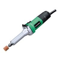 GP2S2L Die Grinder 25mm 520W 110V