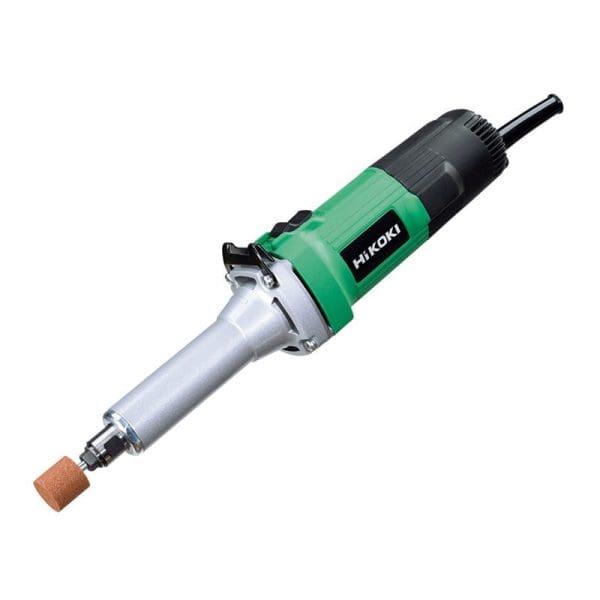 GP2S2L Die Grinder 25mm 520W 110V