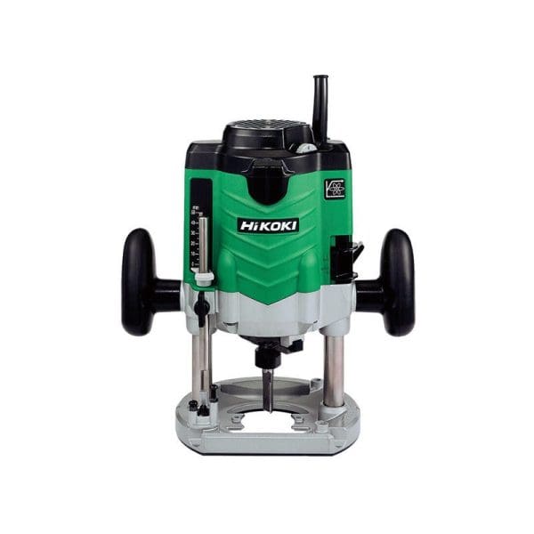 M12VE 1/2in Variable Speed Router 2000W 240V