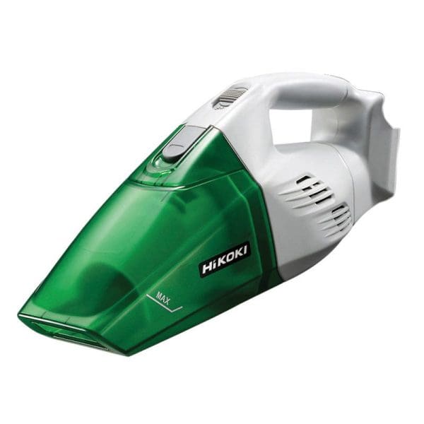 R18DSL/L4 Wet and Dry Vacuum 18V Bare Unit