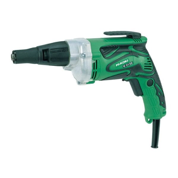 W8VB2 TEKS Screwdriver 620W 110V