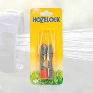 Hozelock - Sprayer Accessories & Spares
