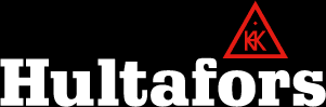 Hultafors Logo