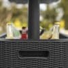 Keter Bevy Bar - Image 5