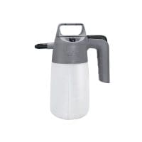 IK HC 1.5 Sprayer 1.5 Litre