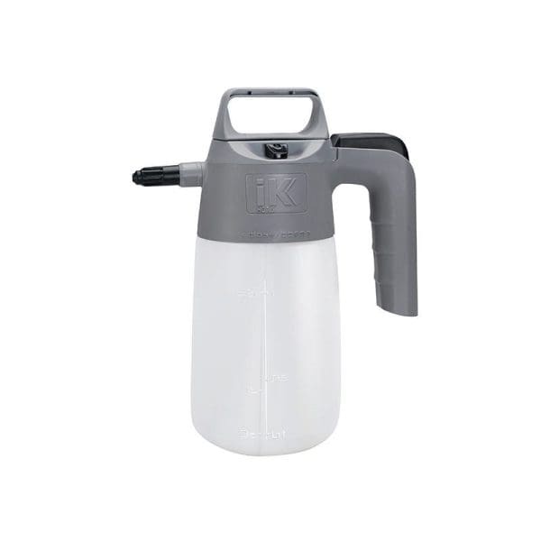 IK HC 1.5 Sprayer 1.5 Litre