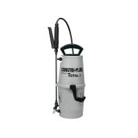 Constru-Plus 7 Sprayer 5 Litre