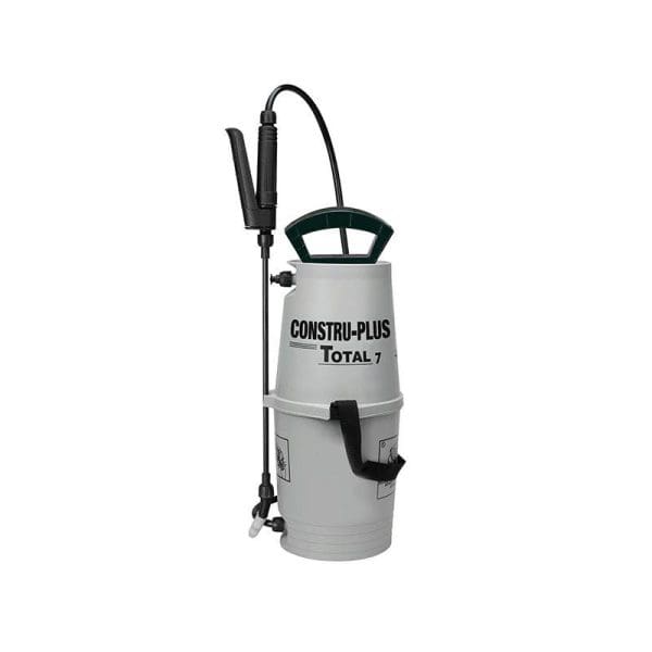 Constru-Plus 7 Sprayer 5 Litre